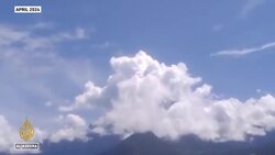 New Zealand pilot Phillip Mehrtens freed by Papua rebels after 19 months News Clip