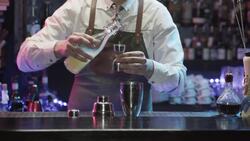 Short - Division Bell Instructional Video