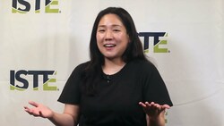 Exploring the Intersection of Technology and Education Instructional Video