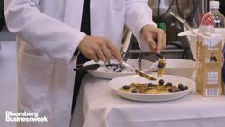 The Finns are Probably Living Better Than You News Clip