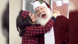 A Little Joy & Judy Episode 3 Trailer Instructional Video