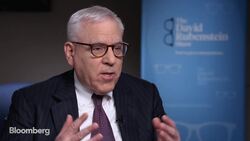 U.S. Disease Chief: Why Everyone Should Get A Flu Shot News Clip