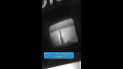 Telstar 1: First Satellite TV images Instructional Video