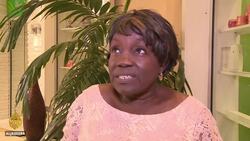 Nigeria shipwrecks: Gulf of Guinea remains high risk News Clip