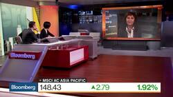 Fmr. U.S. Deputy National Security Adviser on U.S.-China Trade, Intellectual Property Theft News Clip