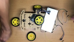 TEAM 02 Instructional Video