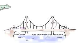 Piezo Power Under pressure, crystals live up to their electric potential Instructional Video