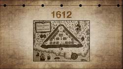 What the Heck Is a Mutual Fund? Instructional Video