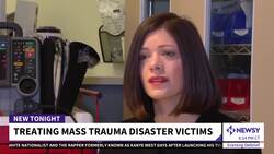 After Club Q Shooting, Calls For Charity Groups To Disburse More Funds News Clip