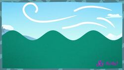 What Are Waves? Instructional Video