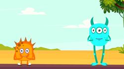 Singing by Tens Instructional Video