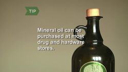 How to Sharpen a Knife Instructional Video