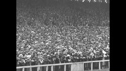 Racehorse "High Quest" wins Preakness Stakes horse race at Pimlico Race Course in Baltimore News Clip