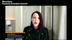 Bossed Up: Changing the Game in NFTs News Clip