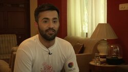 Reax in India to Taiwan legalising gay marriage Instructional Video