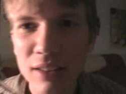 Barack John Obama Green Instructional Video