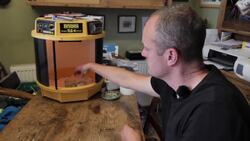 Sanctuary celebrates birth of rare flamingo chick News Clip