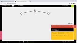Data Structures and Algorithms The Complete Masterclass - Heap Sort and Priority Queues Instructional Video