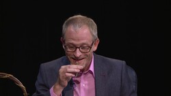 Romeo and Juliet 2.3 Interview with Friar Lawrence Instructional Video