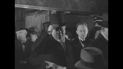 Movie stars and entertainment executives attend grand opening of Radio City Music Hall News Clip