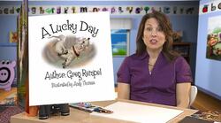 What's an Illustrator? Instructional Video