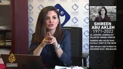 Lebanon elections: Monitors prepare for polarised vote News Clip