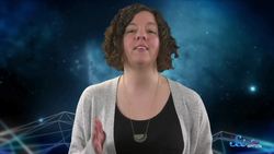 How to Catch a Supernova Rerun Instructional Video