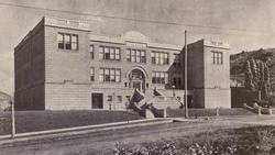 Ghost Illusions: The Science Behind Afterimages Instructional Video