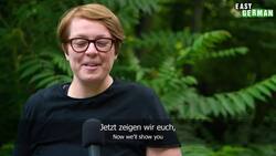 Counting in German from 1 - 100 | Super Easy German 178 Instructional Video