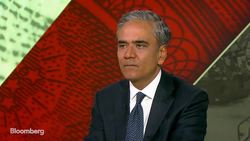 Banking Is Dominated By Behemoths, Cantor Fitzgerald President Says News Clip