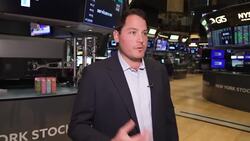 @BoyWithNoJob Has Finally Found a Job and It's Quite Refreshing! News Clip