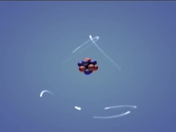 Bonding Review Instructional Video