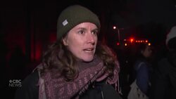 Rail blockades escalate, disrupt commutes News Clip