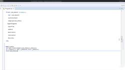 Complete SAS Programming Guide - Learn SAS and Become a Data Ninja - Important Housekeeping Instructional Video