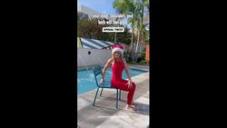 Do You Wake Up Stiff & Achy? Try this Quick Routine & Feel 10 Years Younger in 5 Minutes! Instructional Video