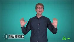 10 Discoveries Made in National Parks Instructional Video