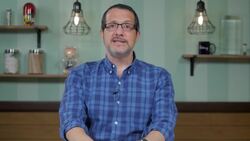 How to Fix Obamacare's Marketplaces Instructional Video