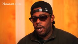 How to Become an Amazing Human Beatbox Instructional Video