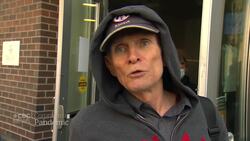 Trying to keep COVID-19 from spreading through Vancouver’s Downtown Eastside News Clip