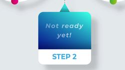 AI Project Workflow Instructional Video