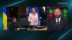 First Look With Surveillance: Disney Soars, Casinos Up News Clip