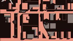 TED-Ed: The hidden life of Rosa Parks Instructional Video