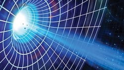 The New Ultimate Energy Limit of the Universe Instructional Video