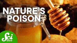 The Deadliest Toxins on Earth Instructional Video