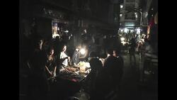 Tom Holland's go-to foodie destination News Clip