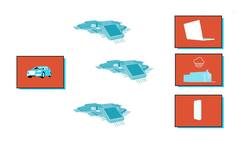 The Global Chip Shortage And How to Fix It News Clip