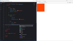 CSS Bootcamp: Master CSS (Including CSS Grid/Flexbox) - Animations - Part 1 Instructional Video