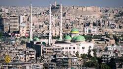 More than 20 killed in air raids on towns in Syria's Idlib News Clip