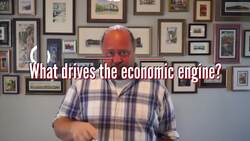 BIG HAIRY AUDACIOUS GOALS: Explained Instructional Video