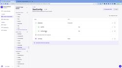 The Complete Strapi™ Course with Plugins and Deployment - CRUD Operations on Single Types Instructional Video